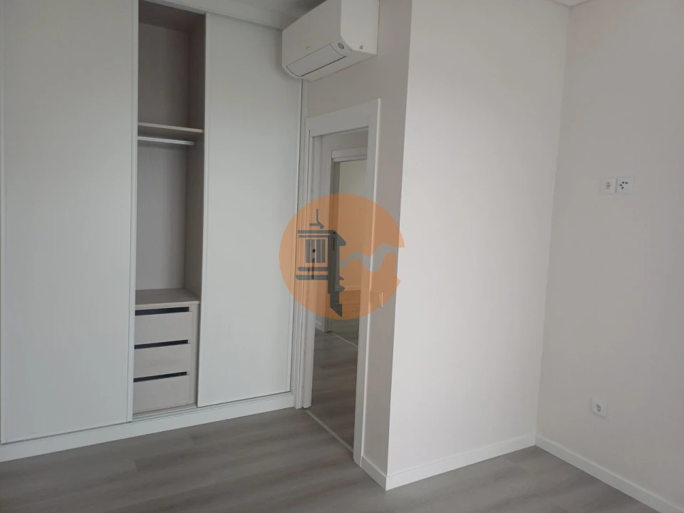 Apartamento T3 para Venda em Monte Gordo Foto 8