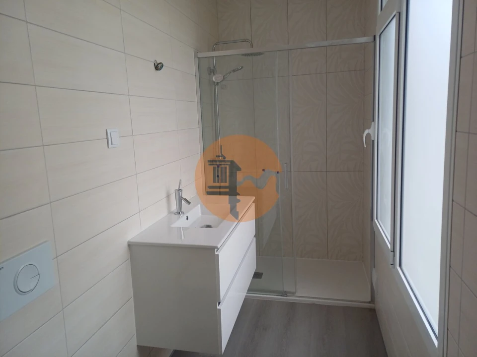 Apartamento T3 para Venda em Monte Gordo Foto 13