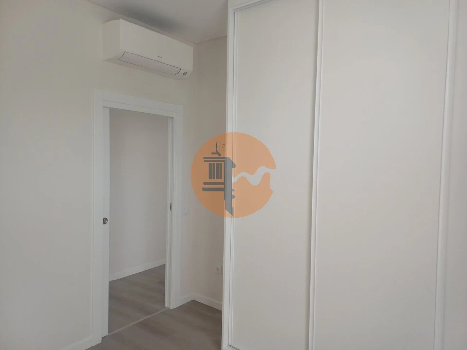 Apartamento T3 para Venda em Monte Gordo Foto 11