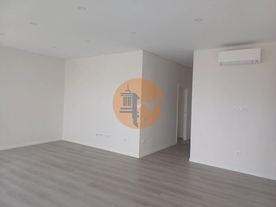 Apartamento T3 para Venda em Monte Gordo Foto 15