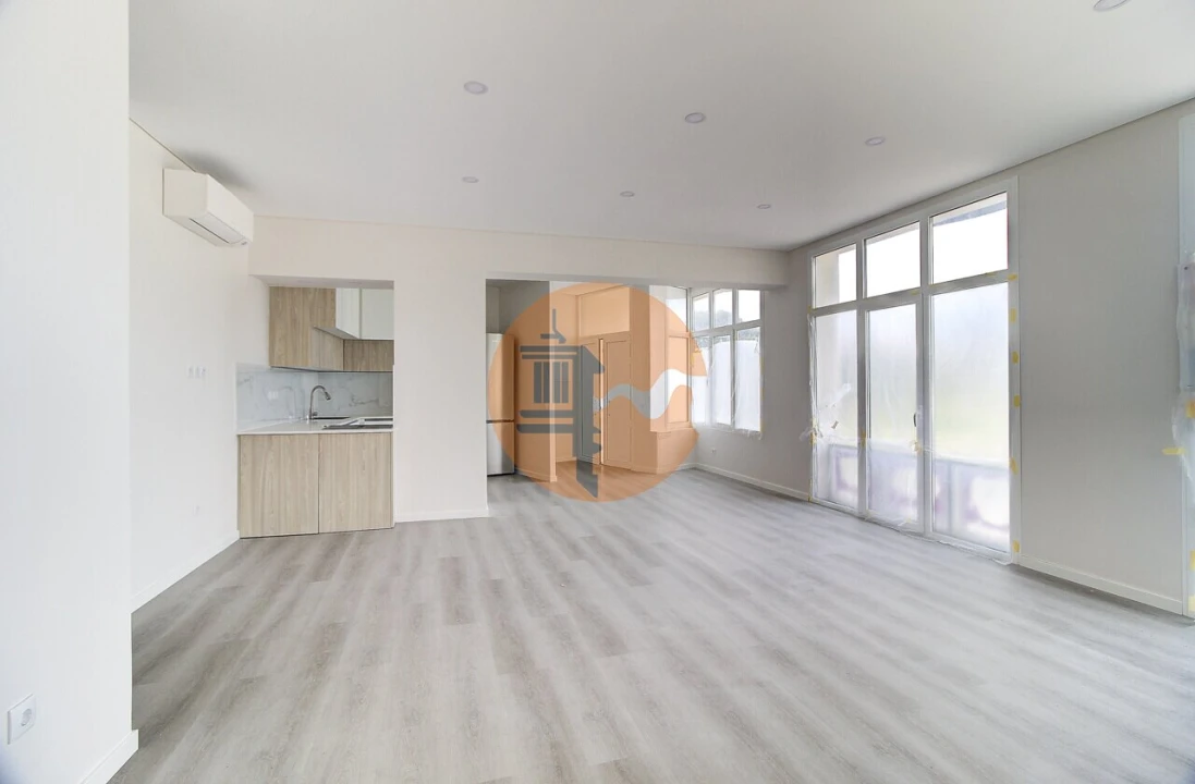 Apartamento T3 para Venda em Monte Gordo Foto 10