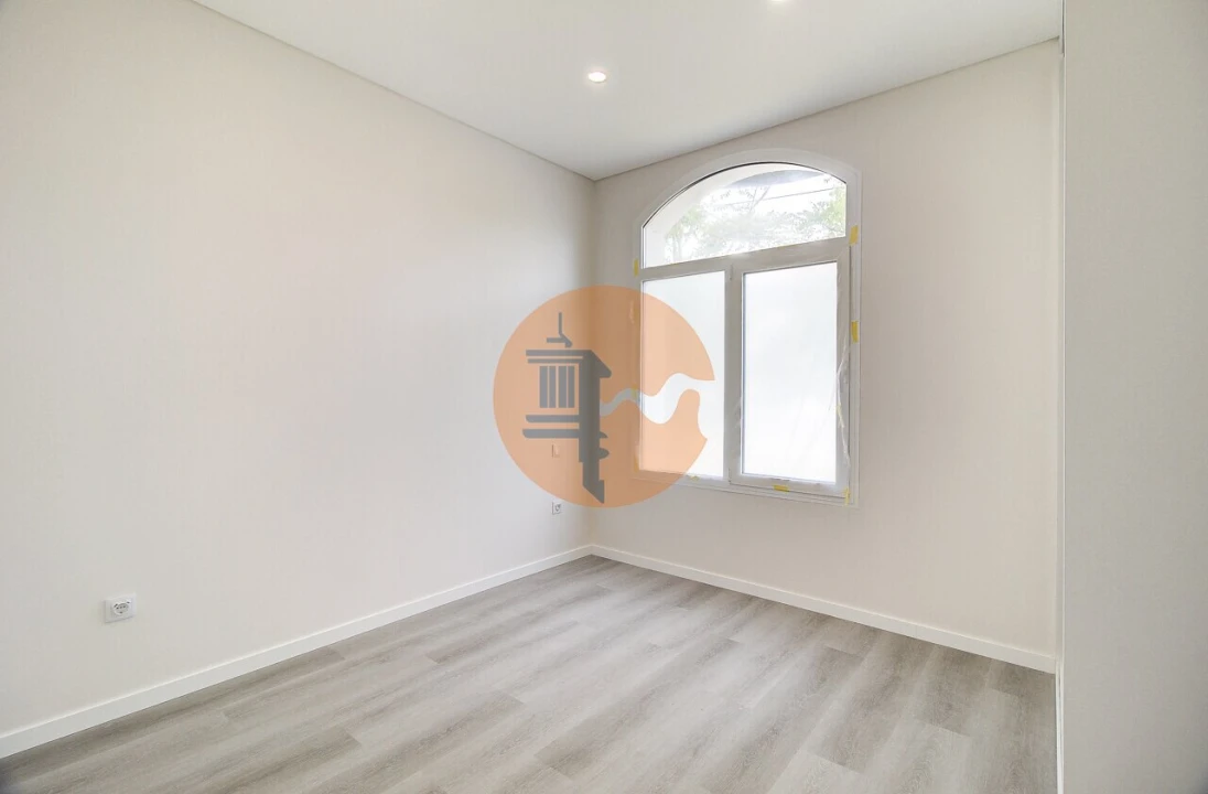 Apartamento T3 para Venda em Monte Gordo Foto 12