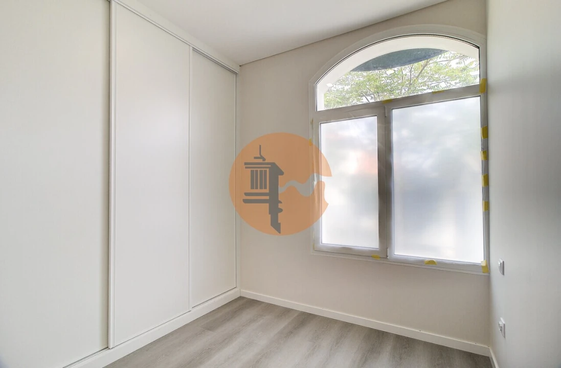 Apartamento T3 para Venda em Monte Gordo Foto 20