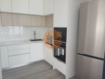 Apartamento T3 para Venda em Monte Gordo