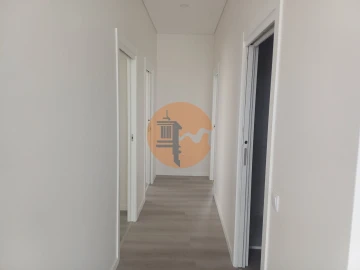 Apartamento T3 para Venda em Monte Gordo