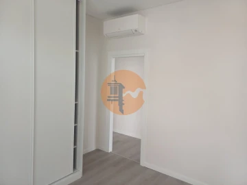 Apartamento T3 para Venda em Monte Gordo