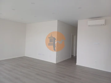 Apartamento T3 para Venda em Monte Gordo