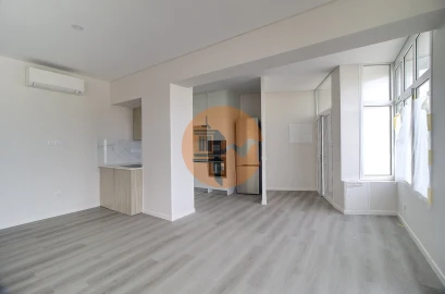 Apartamento T3 para Venda em Monte Gordo