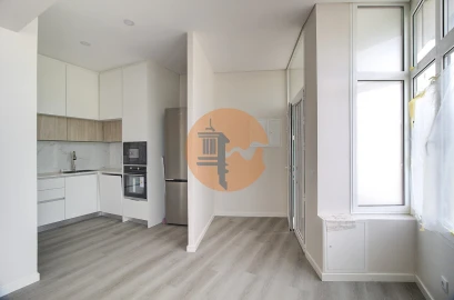 Apartamento T3 para Venda em Monte Gordo