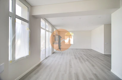 Apartamento T3 para Venda em Monte Gordo