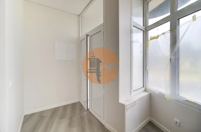Apartamento T3 para Venda em Monte Gordo