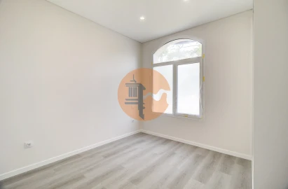 Apartamento T3 para Venda em Monte Gordo