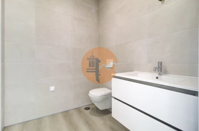 Apartamento T3 para Venda em Monte Gordo