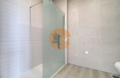 Apartamento T3 para Venda em Monte Gordo