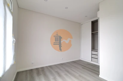Apartamento T3 para Venda em Monte Gordo