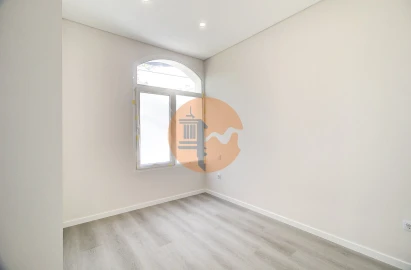 Apartamento T3 para Venda em Monte Gordo
