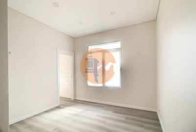 Apartamento T3 para Venda em Monte Gordo