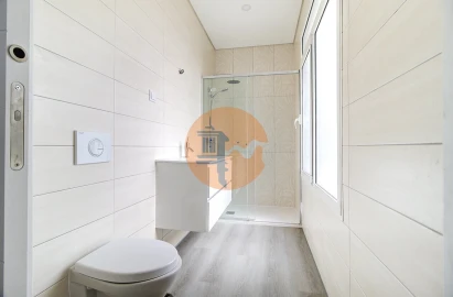 Apartamento T3 para Venda em Monte Gordo