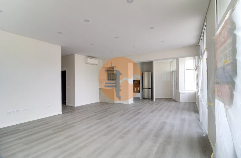 Apartamento T3 para Venda em Monte Gordo