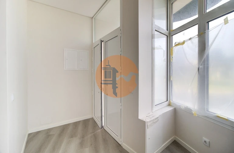 Apartamento T3 para Venda em Monte Gordo Foto 9