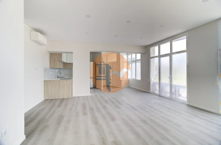 Apartamento T3 para Venda em Monte Gordo Foto 10