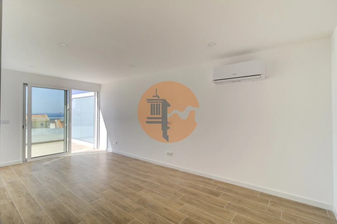Apartamento T3 para Venda em Monte Gordo Foto 26