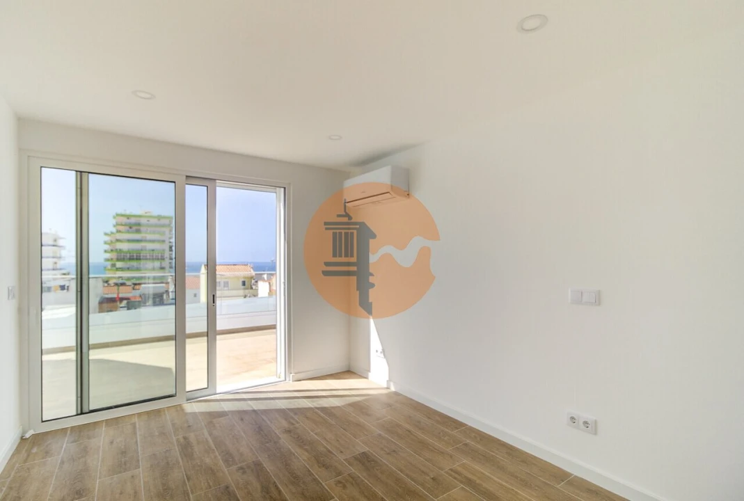 Apartamento T3 para Venda em Monte Gordo Foto 29