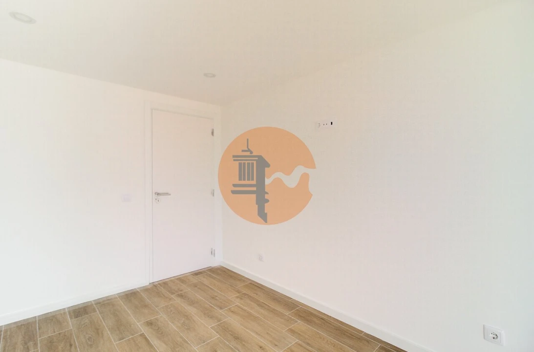 Apartamento T3 para Venda em Monte Gordo Foto 31