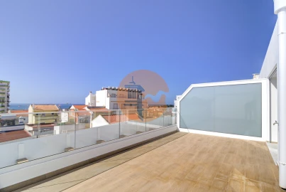 Apartamento T3 para Venda em Monte Gordo