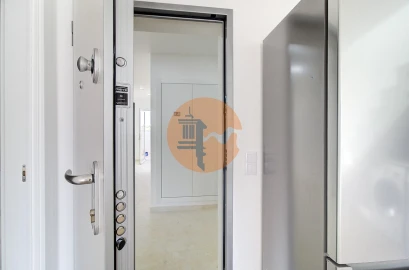 Apartamento T3 para Venda em Monte Gordo