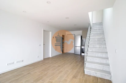 Apartamento T3 para Venda em Monte Gordo