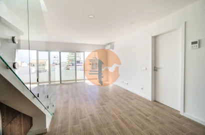 Apartamento T3 para Venda em Monte Gordo