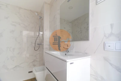 Apartamento T3 para Venda em Monte Gordo
