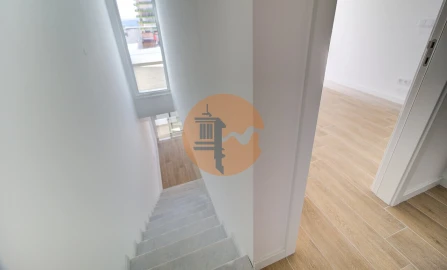 Apartamento T3 para Venda em Monte Gordo