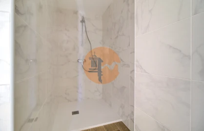 Apartamento T3 para Venda em Monte Gordo