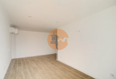 Apartamento T3 para Venda em Monte Gordo