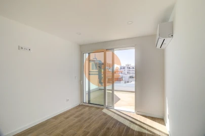 Apartamento T3 para Venda em Monte Gordo