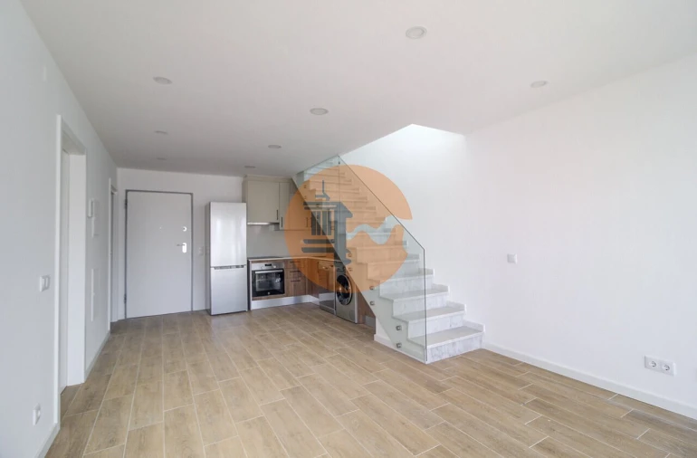 Apartamento T3 para Venda em Monte Gordo Foto 11