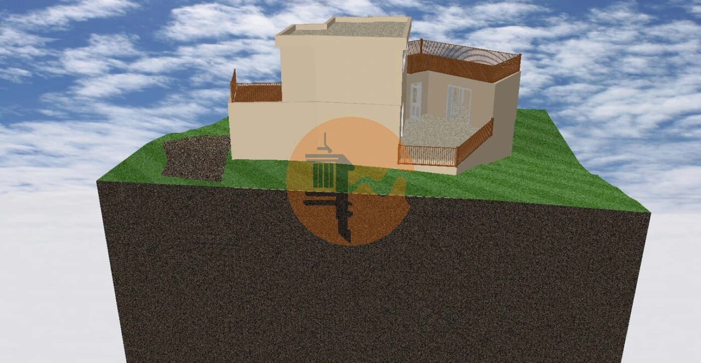 Terreno para Venda em Castro Marim Foto 4