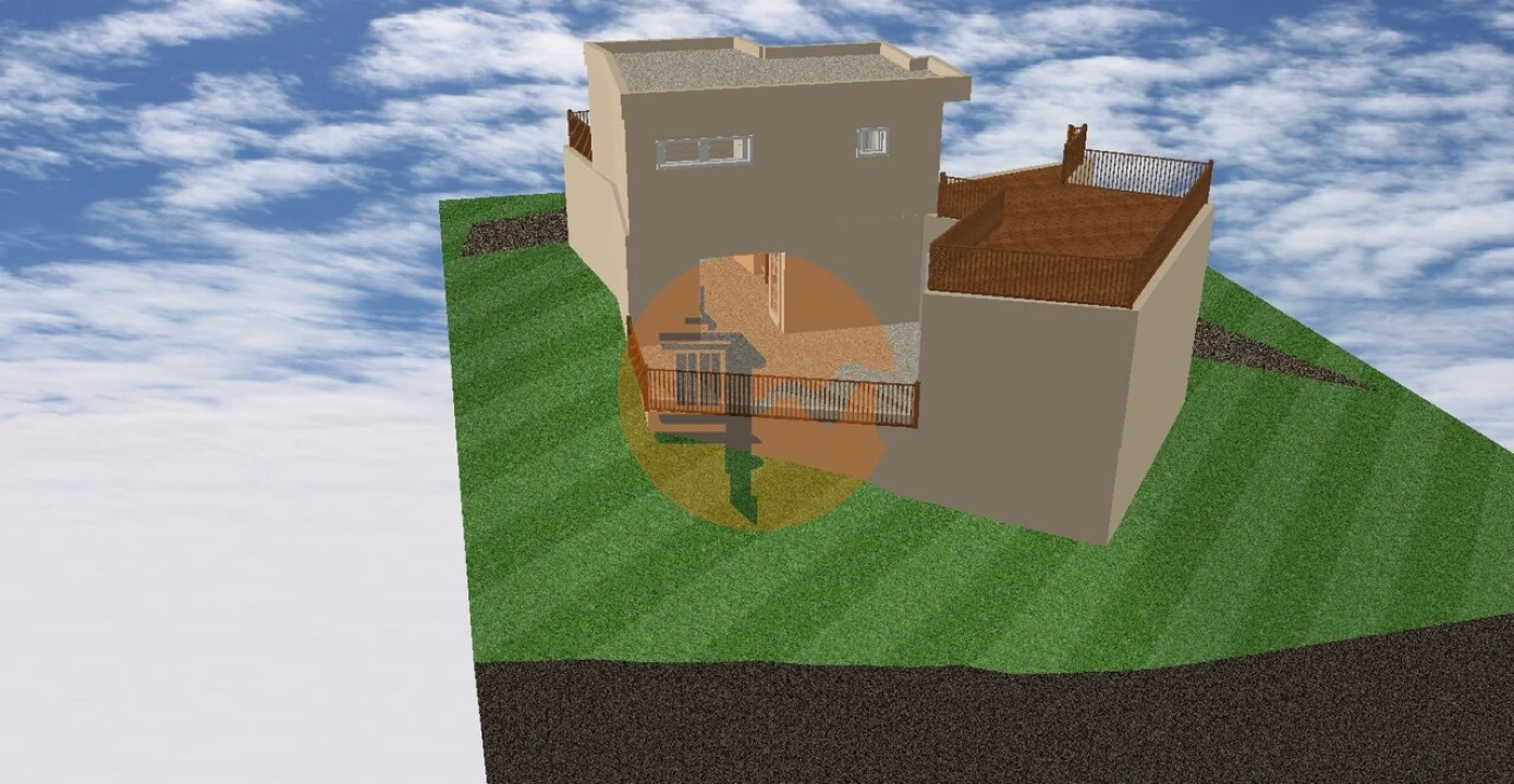 Terreno para Venda em Castro Marim Foto 1