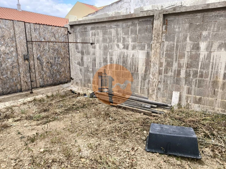 Terreno para Venda em Castro Marim Foto 17