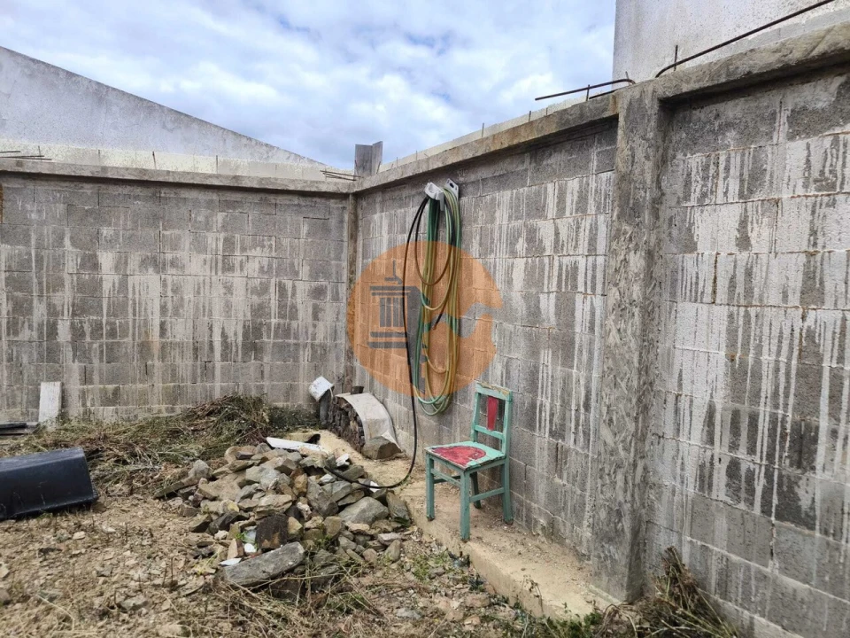 Terreno para Venda em Castro Marim Foto 18