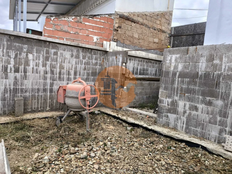 Terreno para Venda em Castro Marim Foto 19