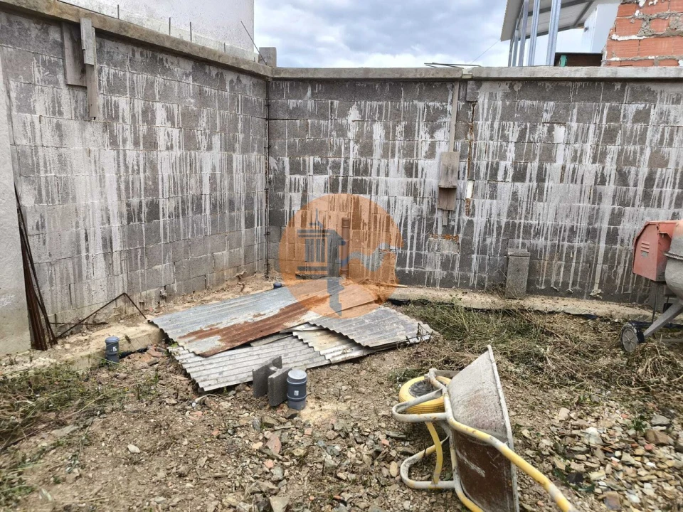 Terreno para Venda em Castro Marim Foto 21