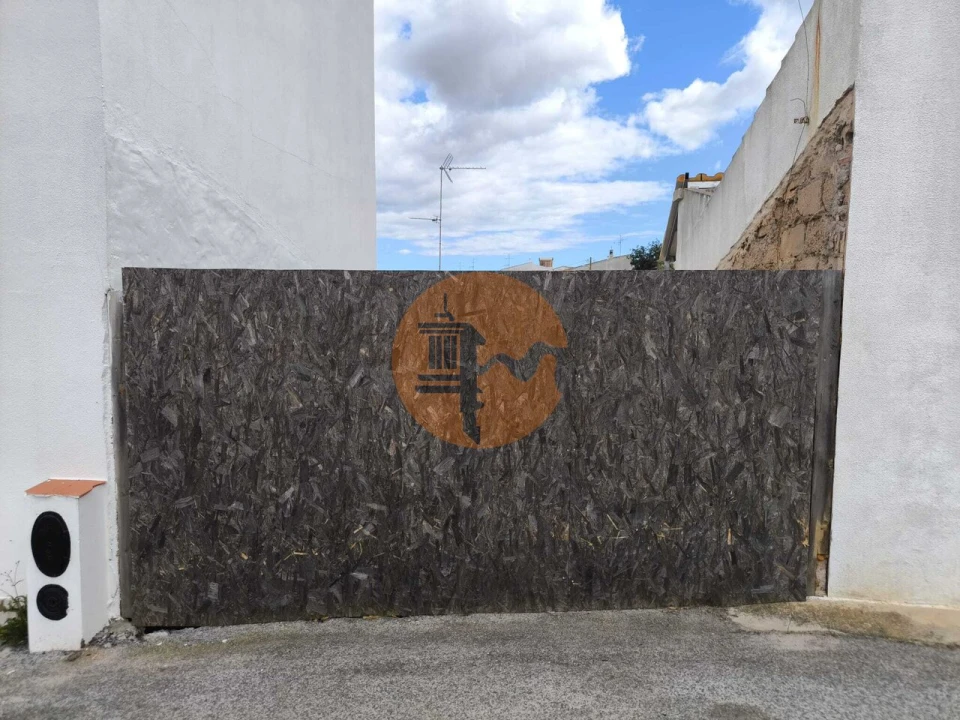 Terreno para Venda em Castro Marim Foto 25