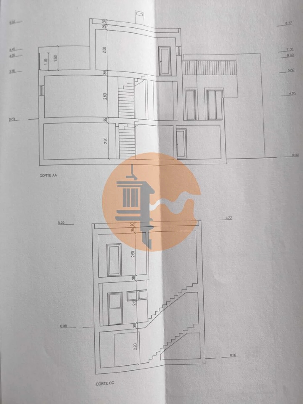 Terreno para Venda em Castro Marim Foto 27