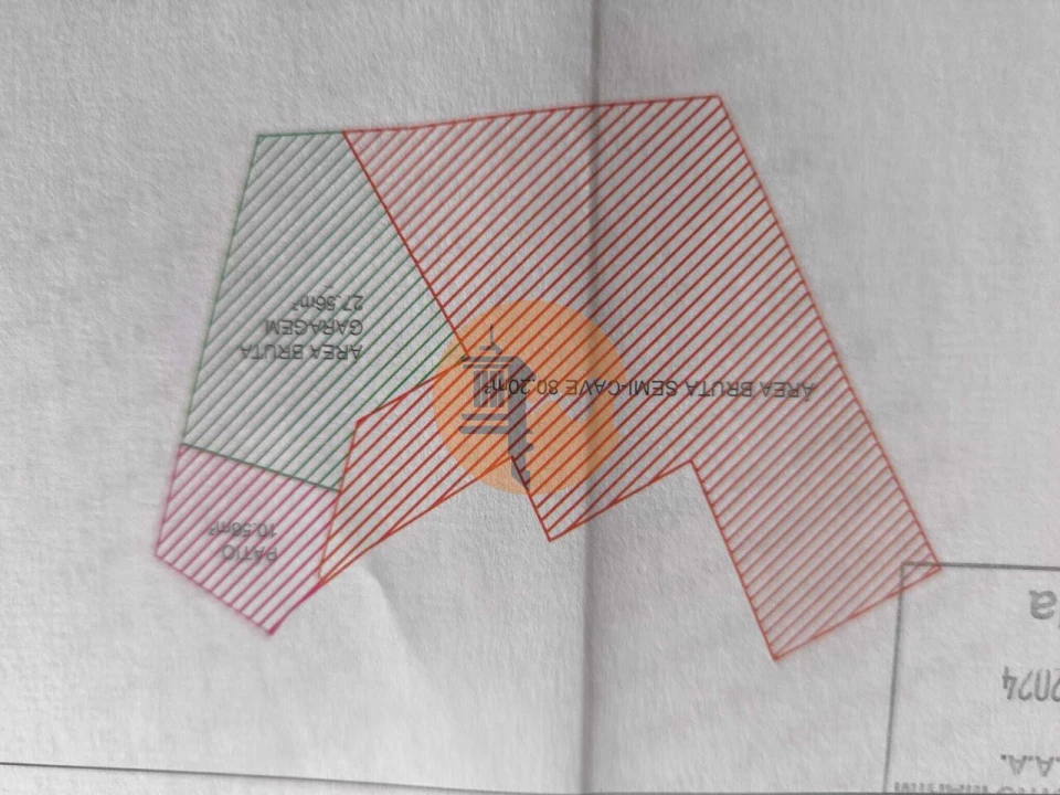 Terreno para Venda em Castro Marim Foto 33