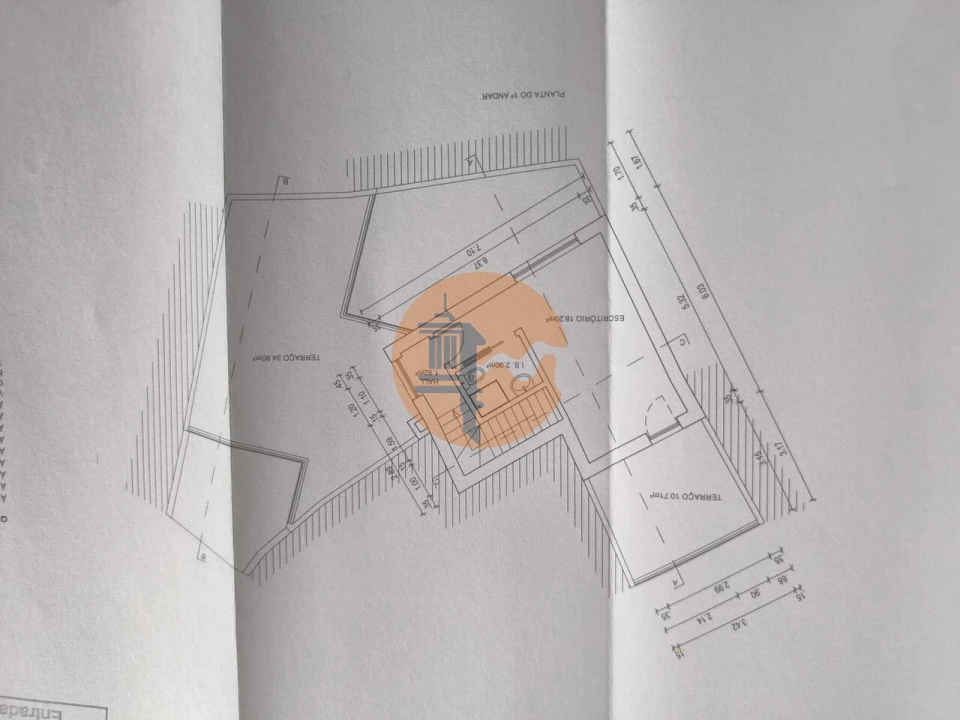 Terreno para Venda em Castro Marim Foto 35