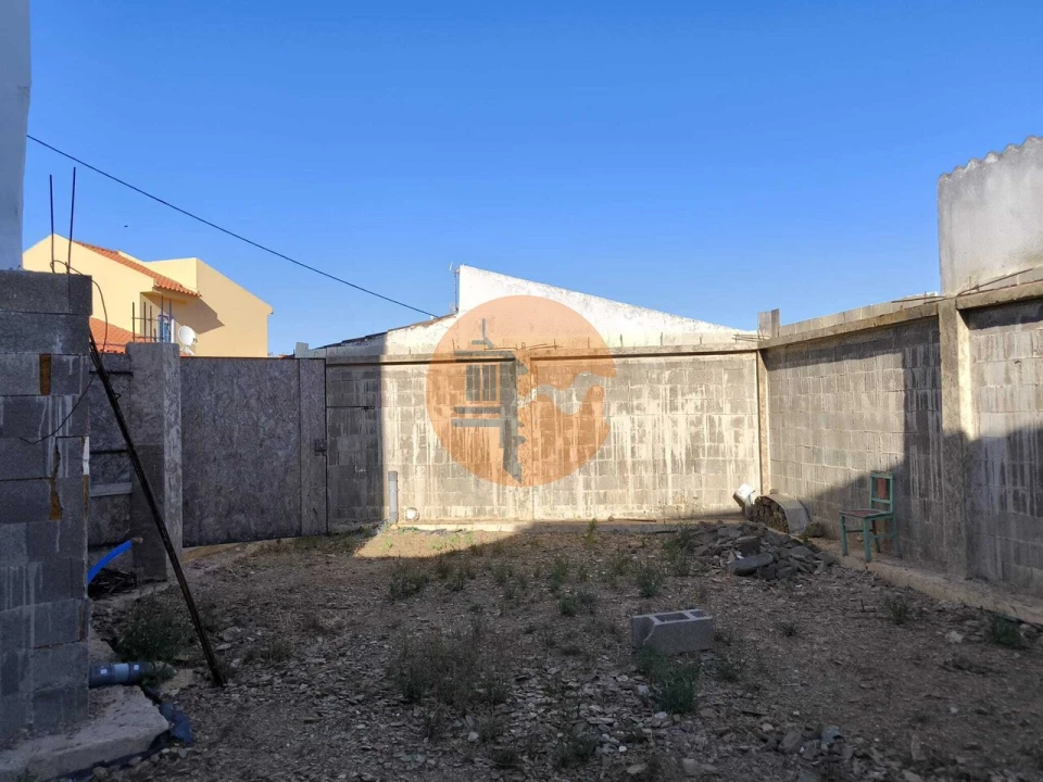 Terreno para Venda em Castro Marim Foto 41