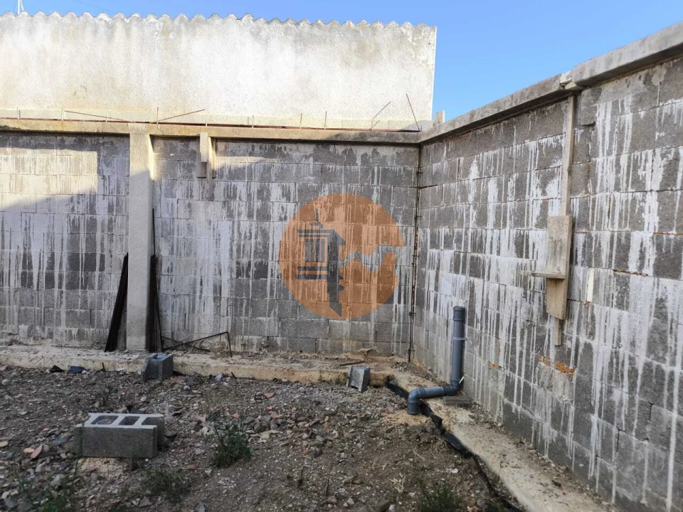 Terreno para Venda em Castro Marim Foto 42